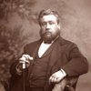 Jonathan O.